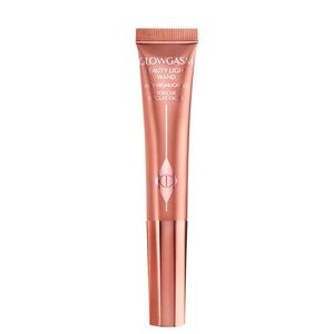 CHARLOTTE TILBURY
Beauty Light Wand